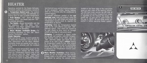 1965 Dodge Manual-26.jpg